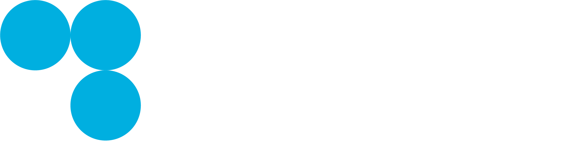 Nukleus Co-working Spaces