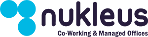 Nukleus Co-working Spaces