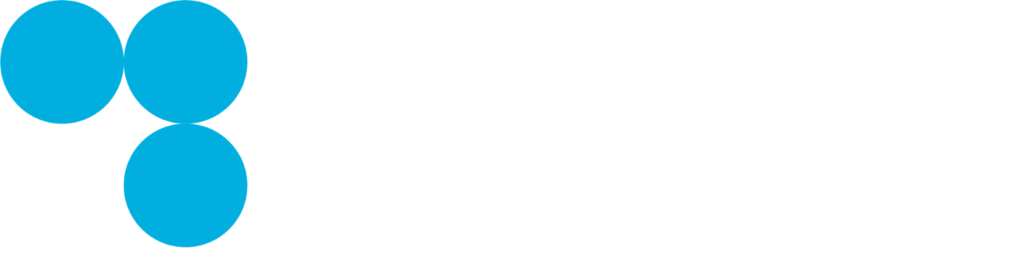 Nukleus Co-working & Managed Offices