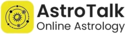 AstroTalk
