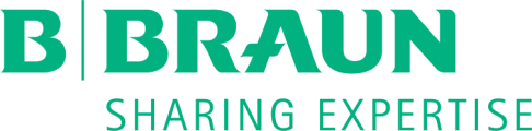 B. Braun