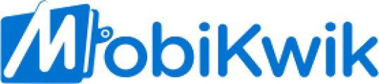 MobiKwik