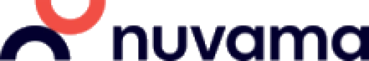Nuvama