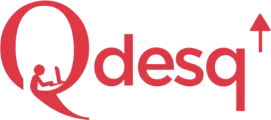 QDesq