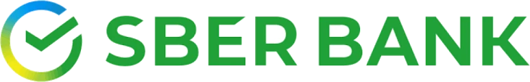 Sberbank