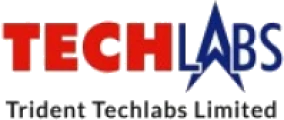 Trident Techlabs