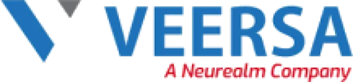 Veersa